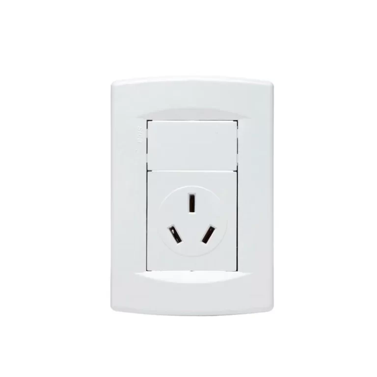 20amp