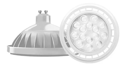Sica 7Leds