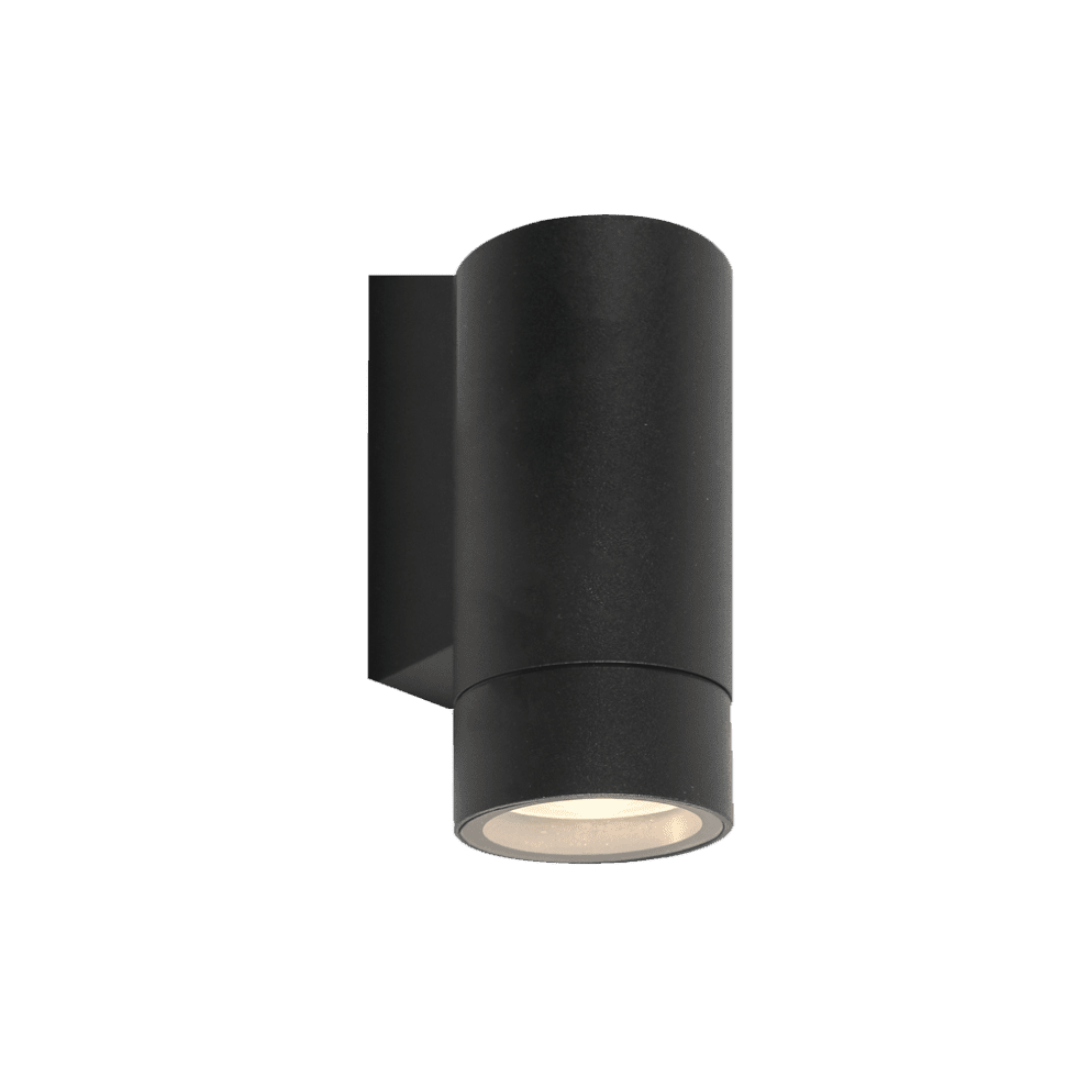 Aplique Lahti para Exterior 1 Luz