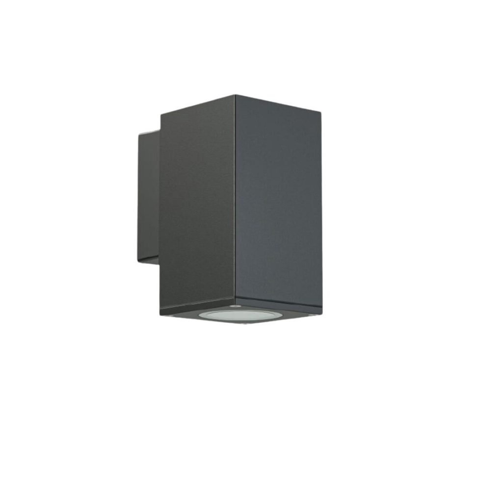 Aplique Denise para Exterior 1 Luz