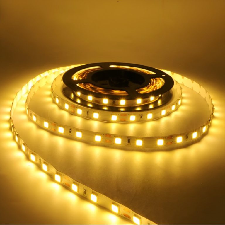 tira_led_macroled_flexible_12w_60led_12vcc_luz_calida_por_metro