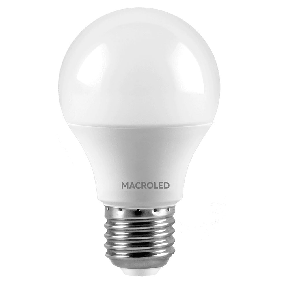 Lámpara Led G9 7W. Luz Neutra