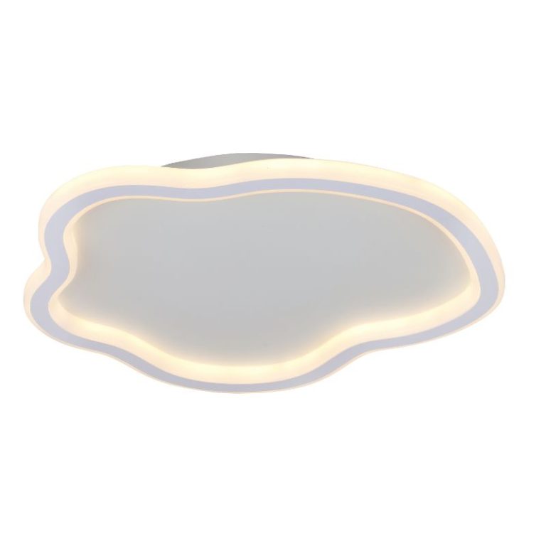 DECLOUD