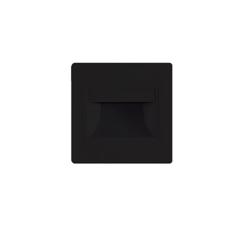 Diseno-sin-titulo-2025-03-20T105446.887