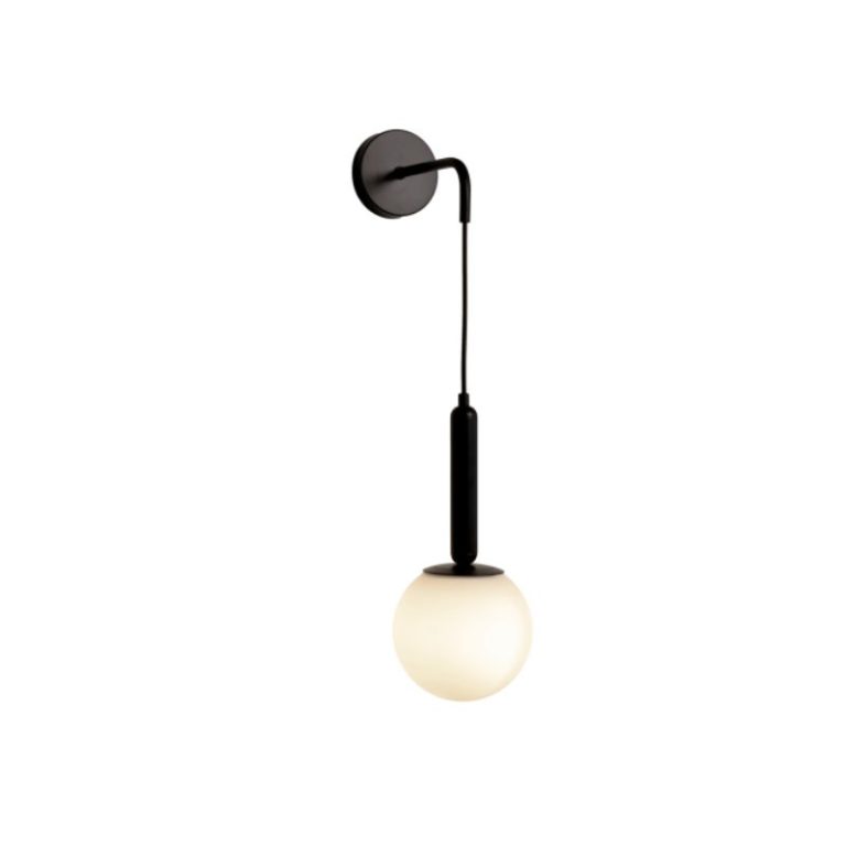 Diseno-sin-titulo-2025-04-22T121023.990