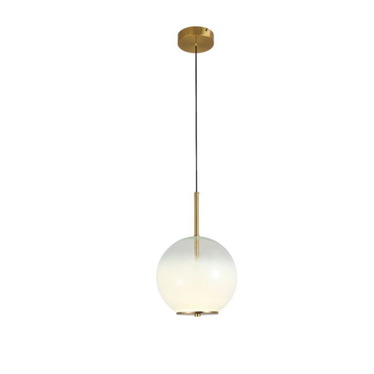 Diseno-sin-titulo-2025-06-08T202650.229