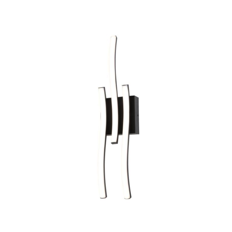 Diseno-sin-titulo-2025-06-08T202747.346