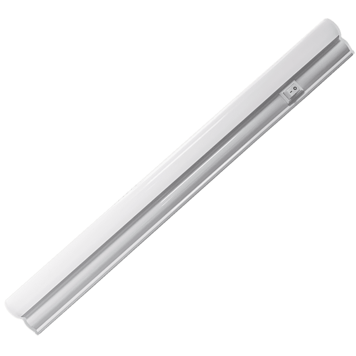 LIS7021-700x700-1