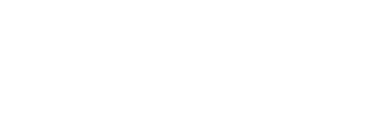 Logo Trielec Transparente