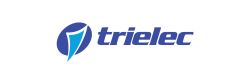 Logo Trielec Fondo Transparente