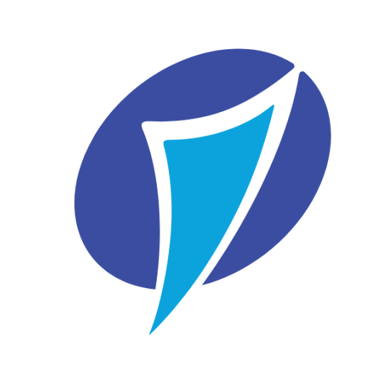 Trielec logo