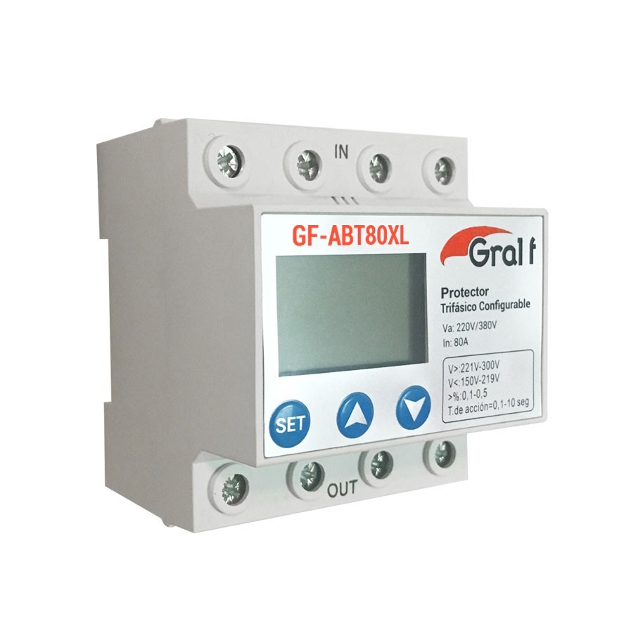 gfabt80xl 2 gfabt80xl 2