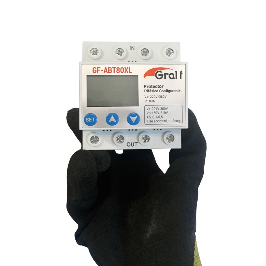 gfabt80xl 3 gfabt80xl 3