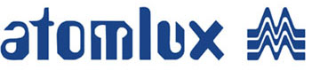 atomlux