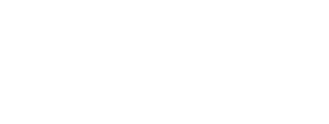expo san juan minera brand guidelines 08