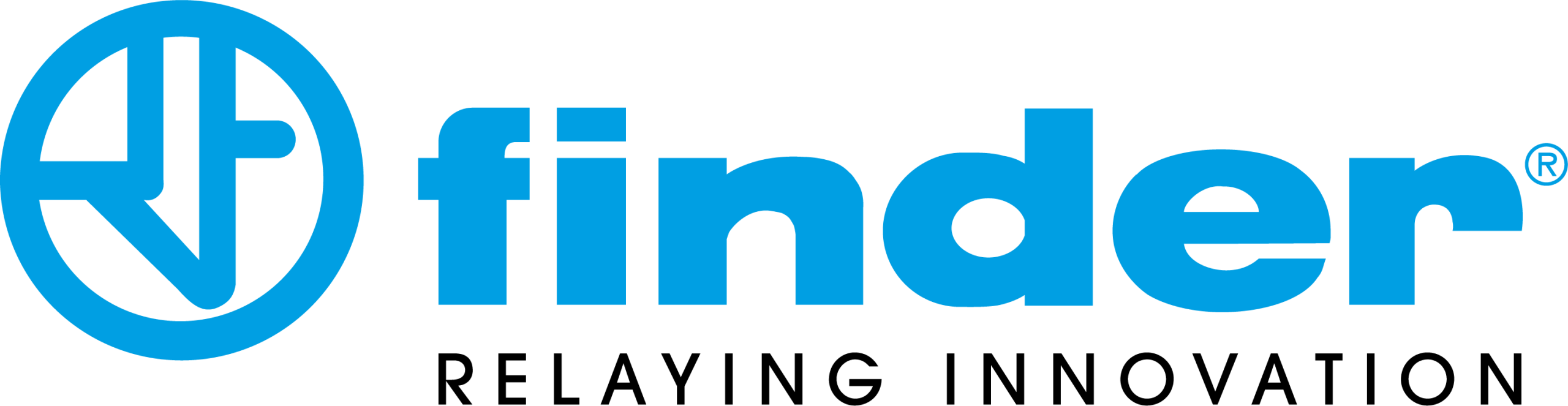 finder (1)