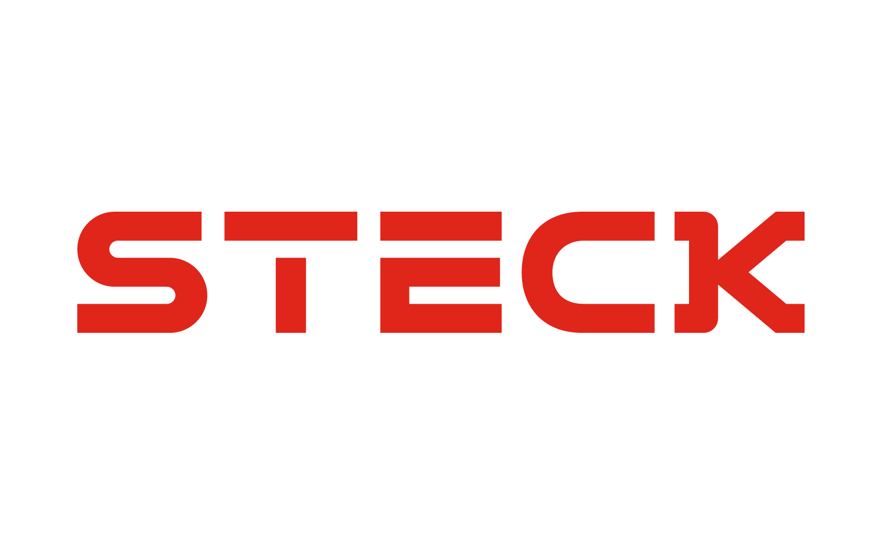 steck