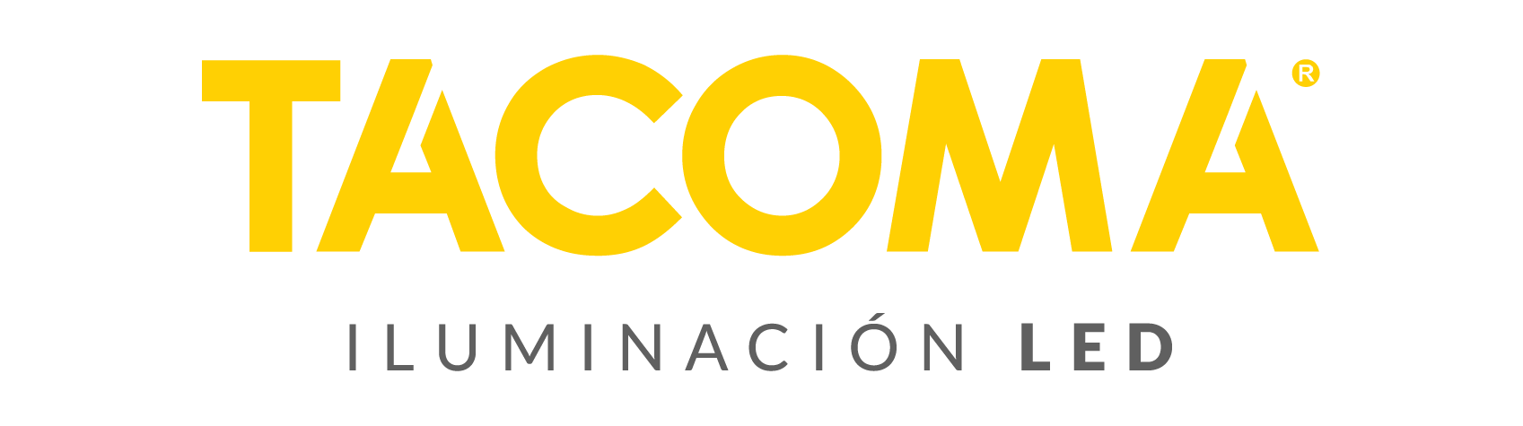 tacoma