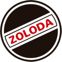zoloda