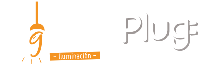 agrelo plug