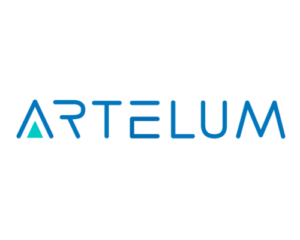 artelum