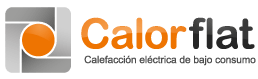 calorflat