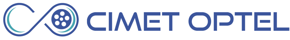cimet