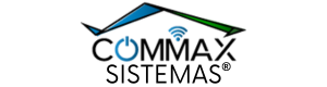 commax