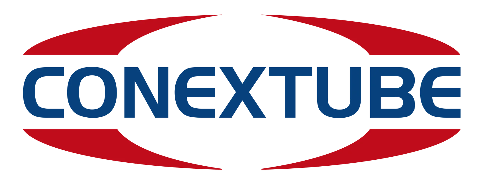 conextube