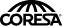coresa