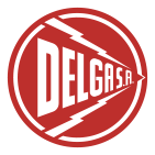 delga