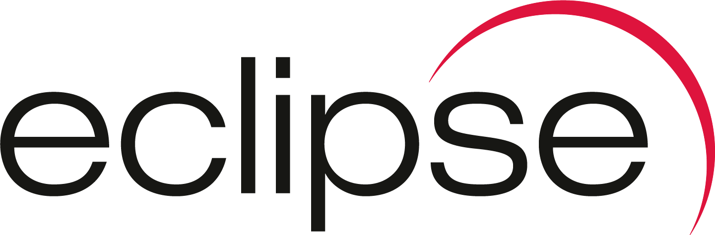 eclipse