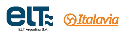 elt italavia