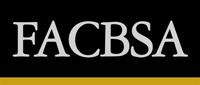 facbsa