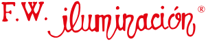 fw iluminacion