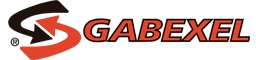 gabexel (1)