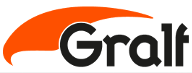 gralf
