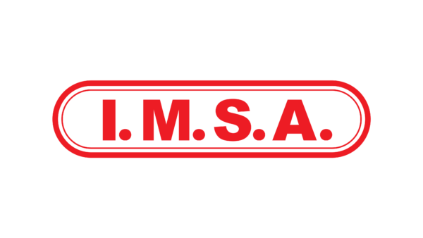 imsa