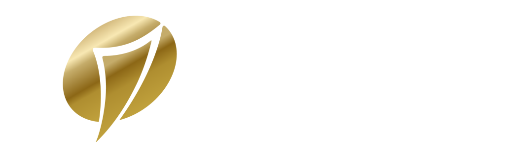 logo trielec ilu 13