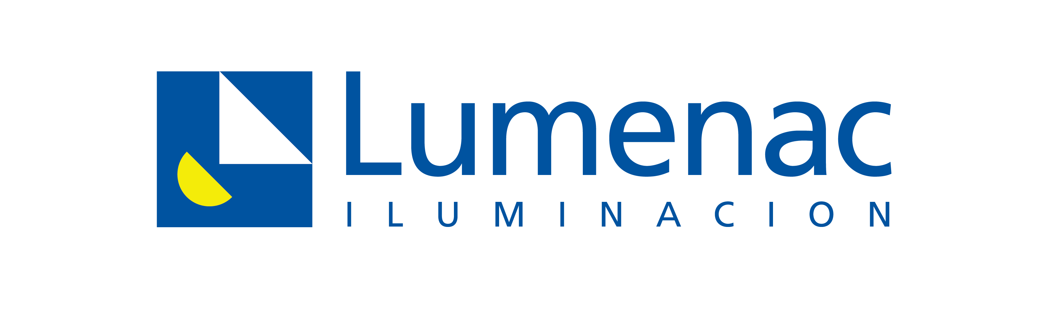 lumenac