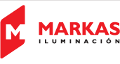 markas