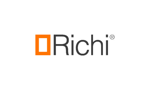 richi