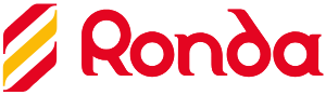 ronda