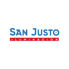 san justo