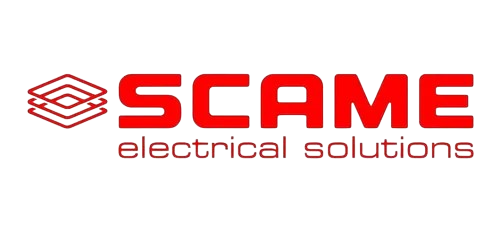 scame