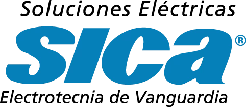 sica