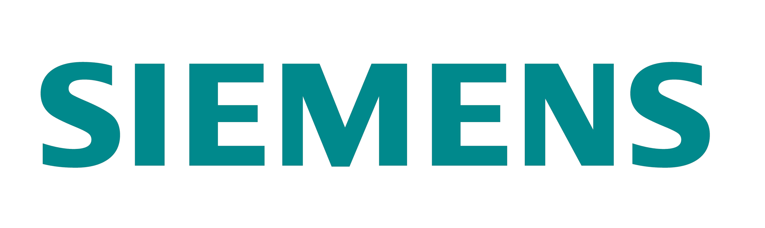 siemens