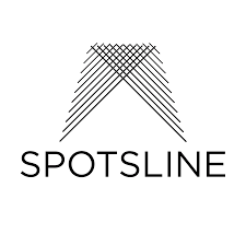 spots line