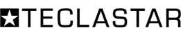 teclastar