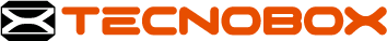 tecnobox